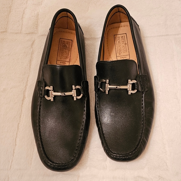 mercanti fiorentini loafer mens Hot mercanti fiorentini loafers Discount Mercanti Fiorentini Split